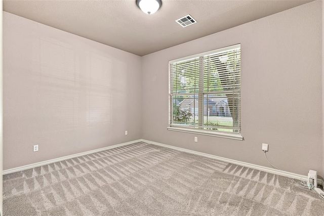 4824 W Oakcrest Road, Stillwater, OK 74075