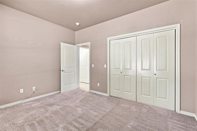 4824 W Oakcrest Road, Stillwater, OK 74075
