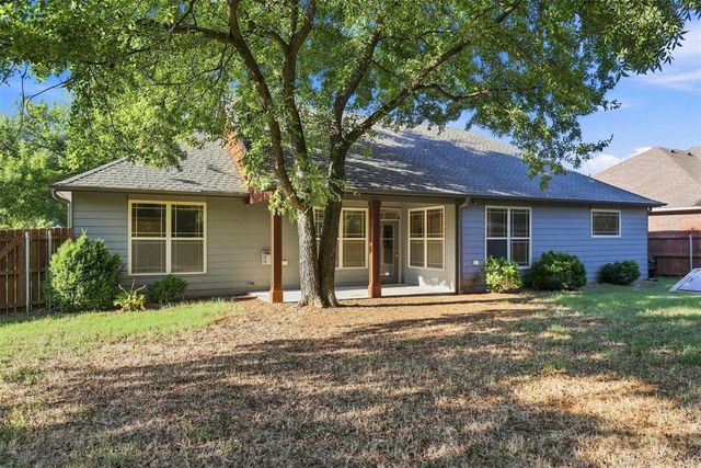 4824 W Oakcrest Road, Stillwater, OK 74075