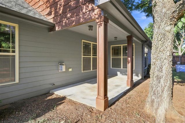 4824 W Oakcrest Road, Stillwater, OK 74075