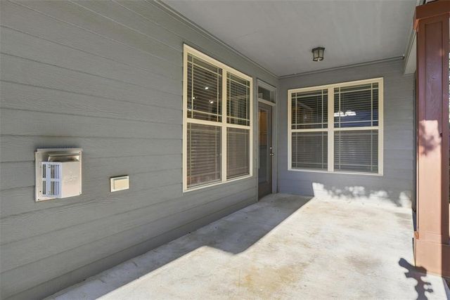4824 W Oakcrest Road, Stillwater, OK 74075
