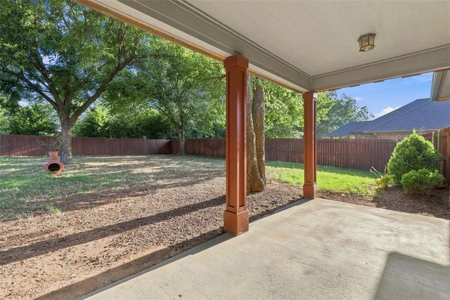 4824 W Oakcrest Road, Stillwater, OK 74075