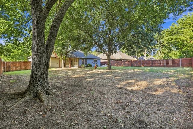4824 W Oakcrest Road, Stillwater, OK 74075