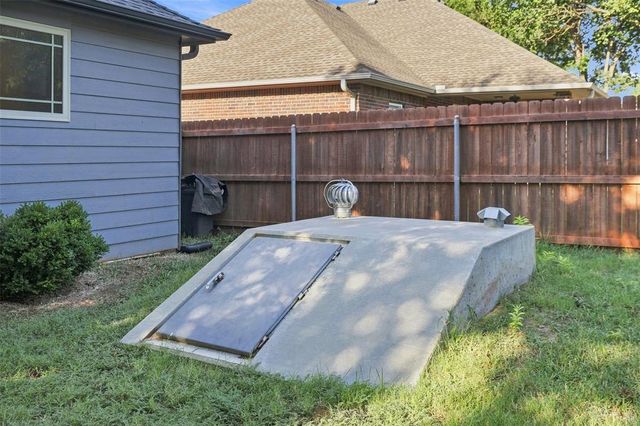 4824 W Oakcrest Road, Stillwater, OK 74075