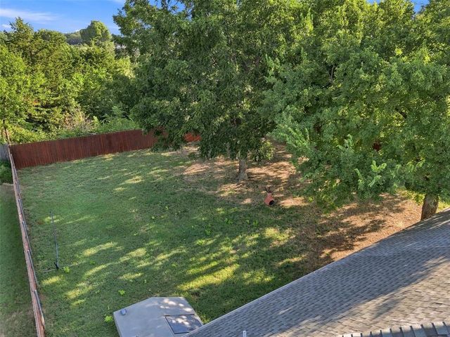 4824 W Oakcrest Road, Stillwater, OK 74075
