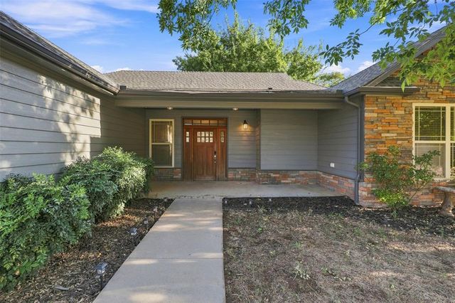 4824 W Oakcrest Road, Stillwater, OK 74075