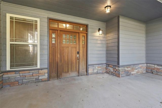 4824 W Oakcrest Road, Stillwater, OK 74075