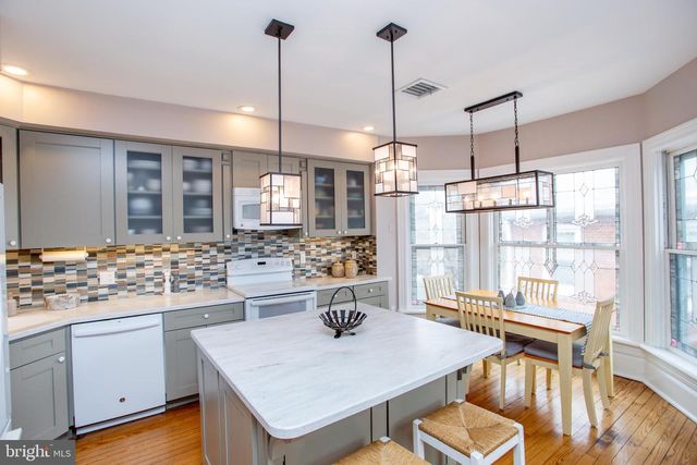 151 N UNION ST #6, Lambertville, NJ 08530