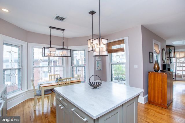 151 N UNION ST #6, Lambertville, NJ 08530