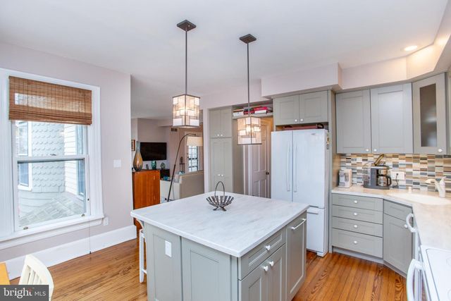 151 N UNION ST #6, Lambertville, NJ 08530