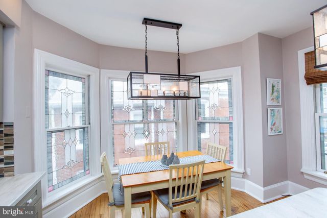 151 N UNION ST #6, Lambertville, NJ 08530