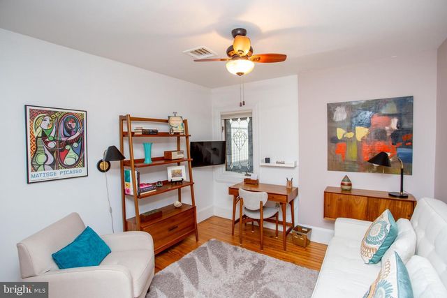 151 N UNION ST #6, Lambertville, NJ 08530