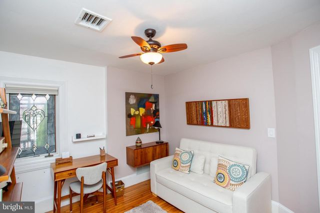 151 N UNION ST #6, Lambertville, NJ 08530