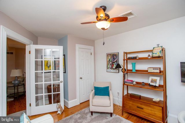 151 N UNION ST #6, Lambertville, NJ 08530