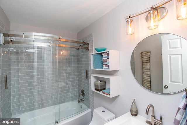 151 N UNION ST #6, Lambertville, NJ 08530