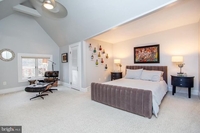 151 N UNION ST #6, Lambertville, NJ 08530