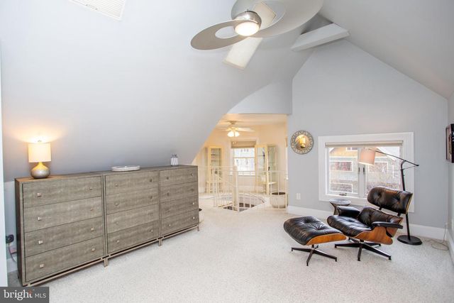 151 N UNION ST #6, Lambertville, NJ 08530