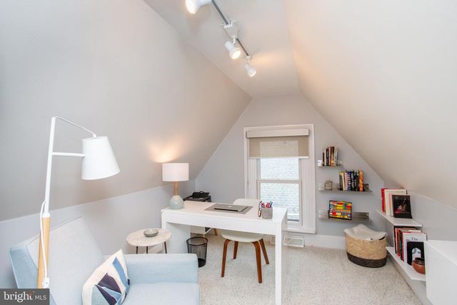 151 N UNION ST #6, Lambertville, NJ 08530
