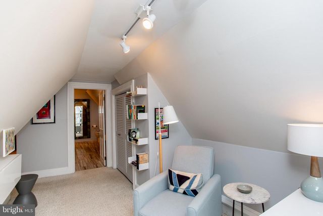 151 N UNION ST #6, Lambertville, NJ 08530