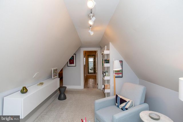 151 N UNION ST #6, Lambertville, NJ 08530