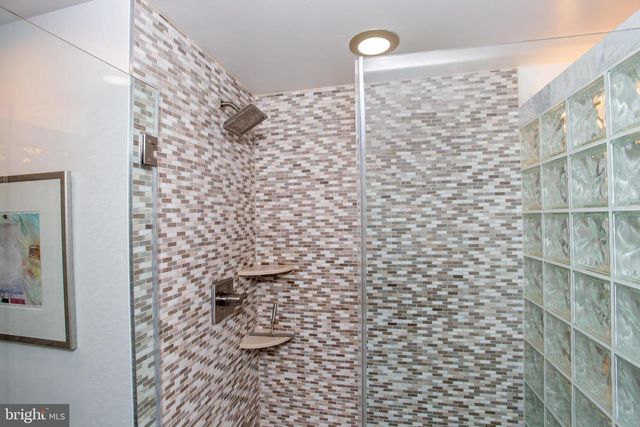 151 N UNION ST #6, Lambertville, NJ 08530