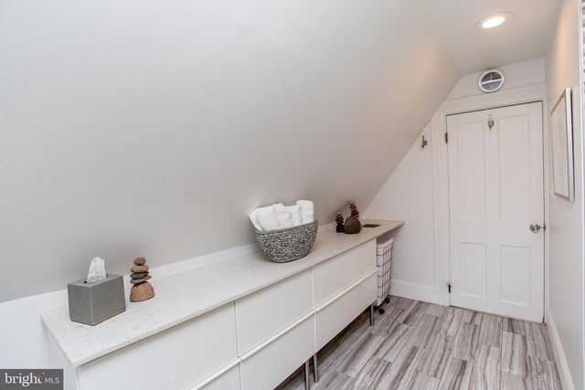 151 N UNION ST #6, Lambertville, NJ 08530