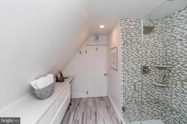 151 N UNION ST #6, Lambertville, NJ 08530