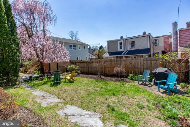 151 N UNION ST #6, Lambertville, NJ 08530