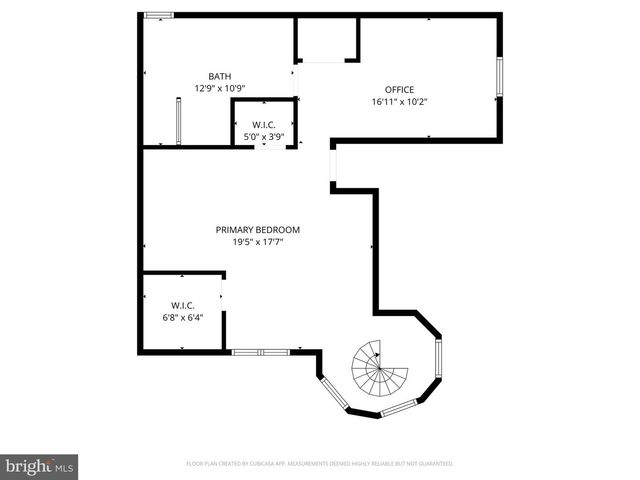 151 N UNION ST #6, Lambertville, NJ 08530