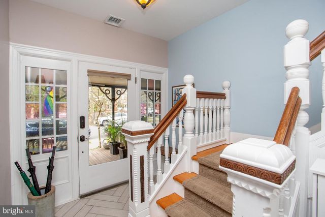151 N UNION ST #6, Lambertville, NJ 08530