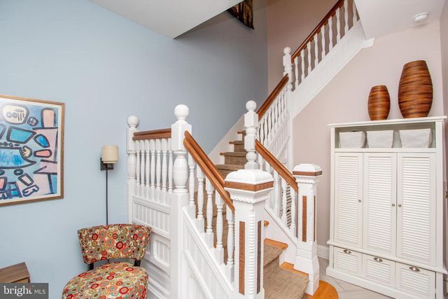 151 N UNION ST #6, Lambertville, NJ 08530