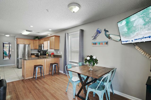 1006 Highway 98, UNIT 114, Destin, FL 32541