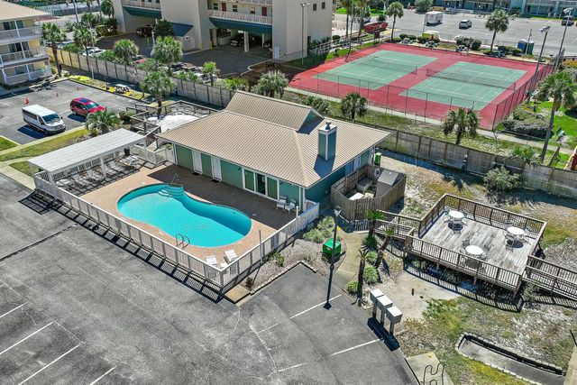 1006 Highway 98, UNIT 114, Destin, FL 32541