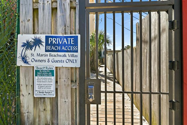 1006 Highway 98, UNIT 114, Destin, FL 32541