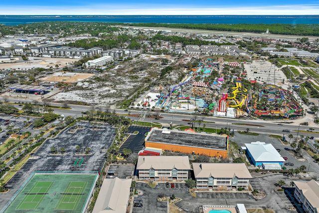 1006 Highway 98, UNIT 114, Destin, FL 32541
