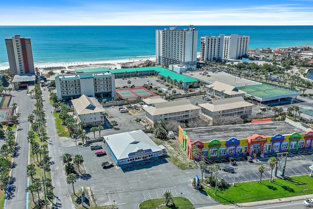 1006 Highway 98, UNIT 114, Destin, FL 32541