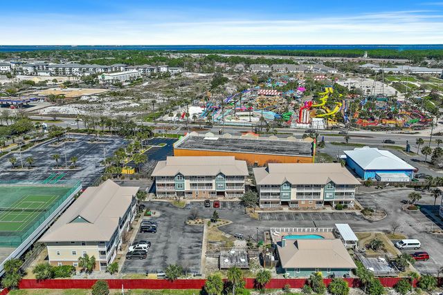 1006 Highway 98, UNIT 114, Destin, FL 32541