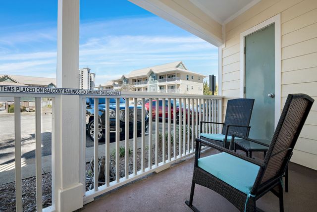 1006 Highway 98, UNIT 114, Destin, FL 32541