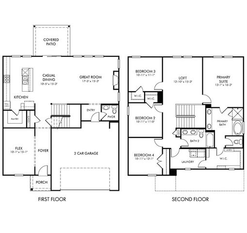352 Allingham Road, Piedmont, SC 29673