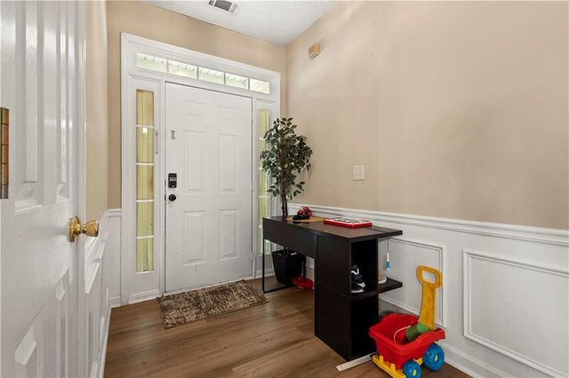 385 Avian Forest Drive, Stockbridge, GA 30281
