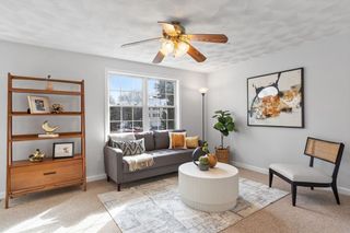 81 Salem Rd 31, Billerica, MA 01821