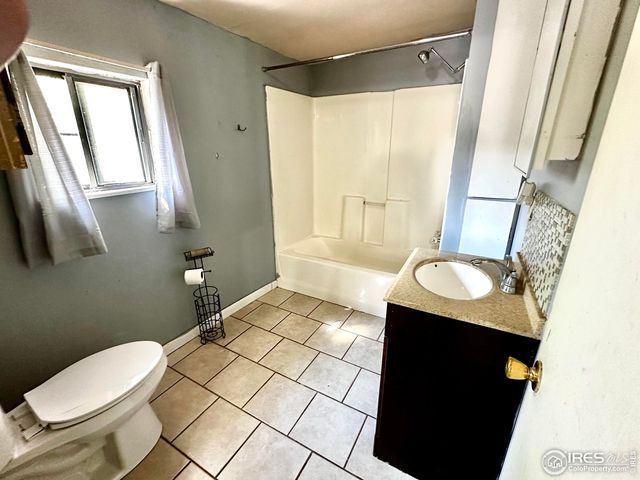 317 N Weld St, Otis, CO 80743