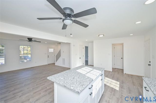 Lot 276 Norway Rd, Ruther Glen, VA 22546