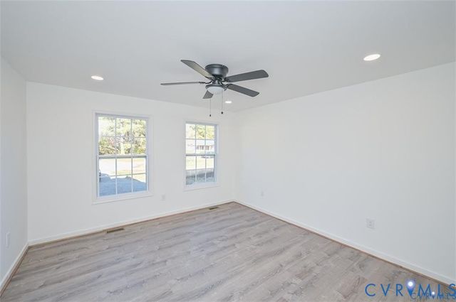 Lot 276 Norway Rd, Ruther Glen, VA 22546