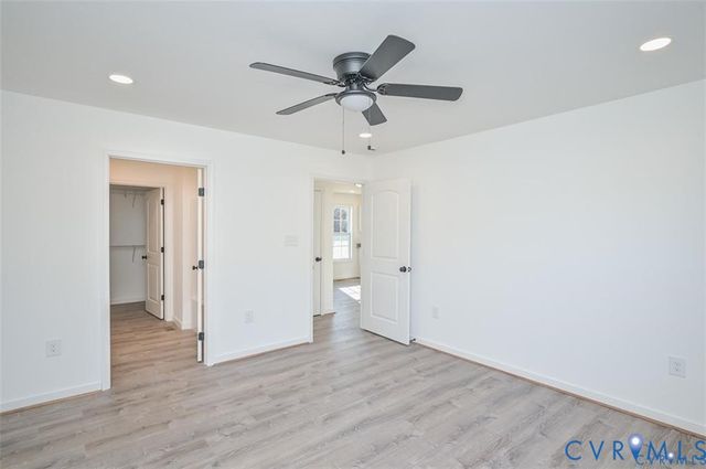 Lot 276 Norway Rd, Ruther Glen, VA 22546