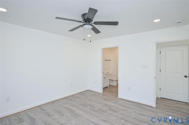 Lot 276 Norway Rd, Ruther Glen, VA 22546