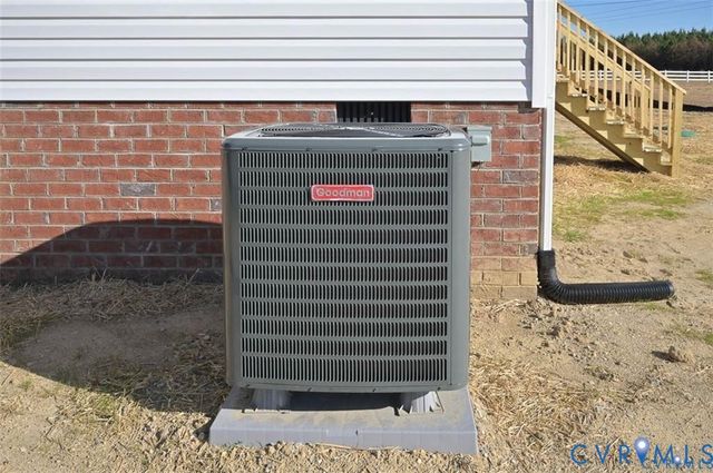 Lot 276 Norway Rd, Ruther Glen, VA 22546