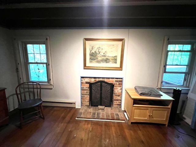 1 WESLEY ST, Camden, DE 19934