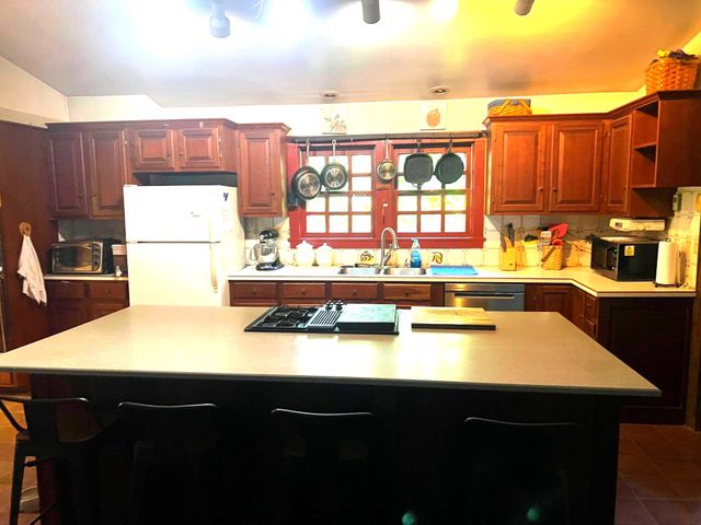 1 WESLEY ST, Camden, DE 19934
