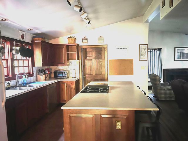 1 WESLEY ST, Camden, DE 19934